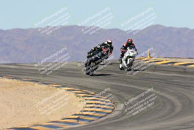 media/Mar-08-2025-TrackXperience (Sat) [[277b597a28]]/3-Level 2/Session3 (Turns 9 and 10)/
